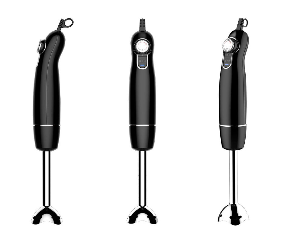 HB107 Stick Food Blender