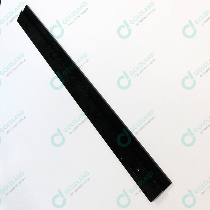 DEK Board Clamp SMT Spare Part 158815