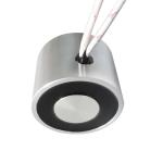 DASON-6045 AC 600V 9W Sucker Solenoid
