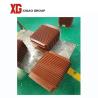 Buy cheap LZZJ-10 Indoor Dry Type 6kv 10kv 11kv CT Current Transformer from wholesalers