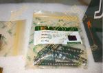 SBS80 Rotary Group E312C 165-3839 CAT Hydraulic Pump Repair Kit