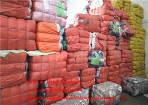 Quality Canada Japan Used Mens Pants Second Hand Costumes Adults Age Group All Size wholesale