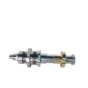 China CNC Lathe Precision Metal CNC Machining for Durable Machinery Parts on sale