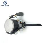 Motor Assy 7834-40-2000 7834-40-2002 7834-41-2002 For Excavator PC100 PC120