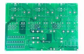 Quality 4oz Small Heavy Copper Circuit Board Customized Thick wholesale