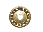 HONDA DAX CT70 ST70 ,Monkey,Gorilla Disc Brake