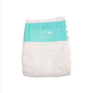 Quality Wholesale Adult Diaper wholesale