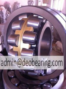 Quality 222314MB CC CA Spherical roller bearing 70x150x51mm gcr15 deo bearing manufacturer china wholesale