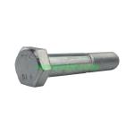 19M7968 MF JD Tractor Parts Screw Tractor Agricuatural Machinery