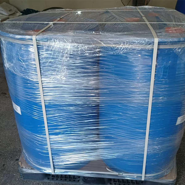 Alternative To Joncryl 89 Styrene Acrylic Copolymer Emulsion For Overprint Varnishes