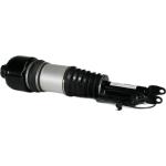 2113209313 Mercedes Benz Air Suspension Airmatic W211 W219 Air Strut Shock Front