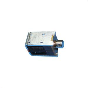 Quality Safety Door Lock KS1037 DC32V Keep Solenoid wholesale