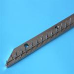 Artos Finishing Spares Stenter Pin Bar Needle Plate Cs Needle Copper Material
