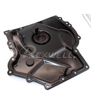Quality Engine Timing Chain Cover For VW VAG Golf 06H109210AG wholesale