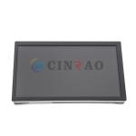 8.0 INCH TFT LCD Display Screen Toshiba LTA080B040F For Car Auto Parts