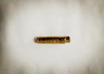 High Strength Expansion Anchor Bolt Q235 Material For Metal Construction