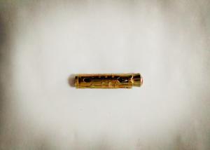 High Strength Expansion Anchor Bolt Q235 Material For Metal Construction