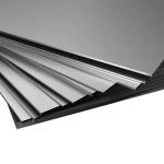Quality Assurance Hastelloy C276 Sheet C27 6625 Price Pure Nickel Alloy Steel