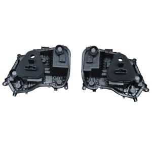 Quality Auto Spare Parts 301 Taillight Circuit Board For Peugeot 301 Citroen OE YL00451880 YL00451980 wholesale