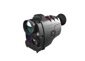 Quality 3.5V Handheld Laser Rangefinder For Measuring Target Distance wholesale