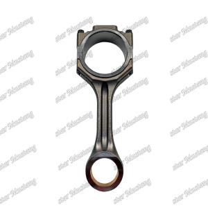 Quality Connecting Rod C15 For Caterpillar wholesale