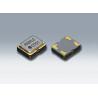 Buy cheap 1XXA26000MEA KDS Crystal Electronic Component 26MHz 10pF SMD2520-4P from wholesalers