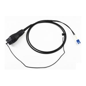 Quality Fiber Optic Cable Connector OptiTap-SC Waterproof Connector wholesale