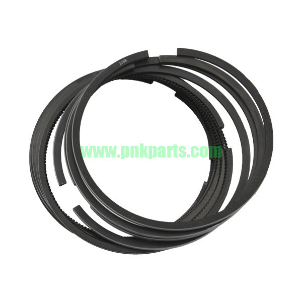 51338214 NH Tractor Parts Piston Ring Agricuatural Machinery Parts