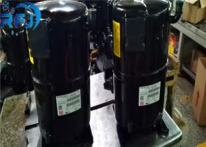 Quality HVAC System Air Conditioning R22 Bristol Compressor wholesale