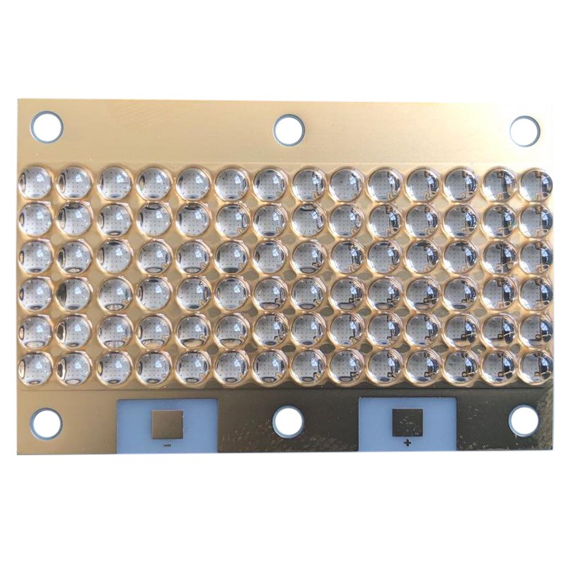405nm UV LED Module