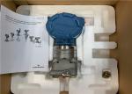 Industrial Rosemount 3051c Coplanar Pressure Transmitter 3051S1CD3A2E12A1AE5 0-2