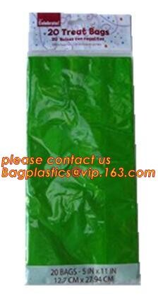 Halloween Caution Tape , Custom Printing Caution Tape Halloween Banner,Halloween Caution Tape zebra tape bagease pack