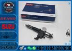 Common Rail Injetor 295050-1520 Diesel Engine Fuel Injector 8-98243863-0 095000