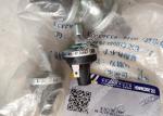 XCMG wheel loader parts, 803678439 X207778 pressure sensor