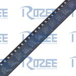 CC2640F128RHBT