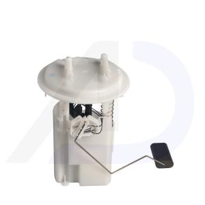 Quality Citroen C5 Peugeot 508 Electric Fuel Pump Assy OE 9737409900 wholesale