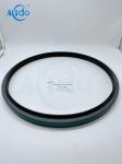 6V8081 2824350 MOTOR GRADER LIP SEAL 12HNA 140HNA 160HNA 163HNA 12H 12G 140H