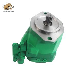 Quality OEM Type New In Stock Rexroth Hydraulic Piston Pump ALA10VNO 41 DFR1/52R-HRC40N00 -S1005 Aftermarket wholesale