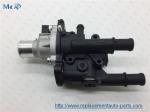 Chevrolet Cruze Trax Sonic 1.8L Engine Coolant Thermostat 25192228 12 Months