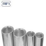 Industrial IMC Conduit Pipe Electrical Metal Conduit For Ceiling