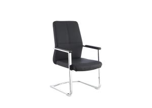 Quality Ergonomic No Rotation 45.5cm Stylish Ergonomic Office Chair wholesale