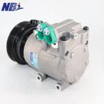 HS15 97701-2C600 977012C600 351273161 58199 6512202 274472 10362101 For Hyundai