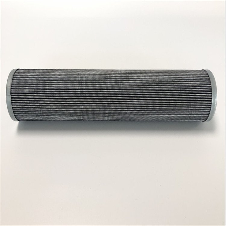 SE-160G10B Pressure Filter Element for Hydraulics Ensures Clean and Smooth Operation