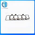 6754-11-8330 Gasket Head Cover Wire Harness Assy for Komatsu Excavator PC200-8MO