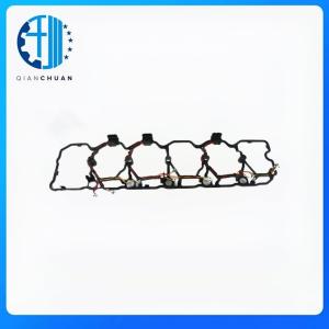 Quality 6754-11-8330 Gasket Head Cover Wire Harness Assy for Komatsu Excavator PC200-8MO PC220-8MO wholesale