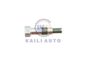 Quality BMW 135i 335i 325I Timing Chain Tensioner N54 N54T E82 E88 E90N 11317584723 wholesale
