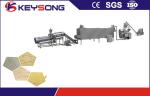 High Efficiency Baby Food Making Machine High - Pressure 200 - 500 Kg / H Energy