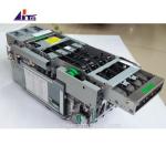 KD11116-B103 Fujitsu ATM Parts F510 Dispenser ATM Machine Parts