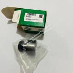 INA Cam Follower Bearing F-89966