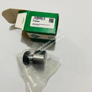 Quality INA Cam Follower Bearing F-89966 wholesale